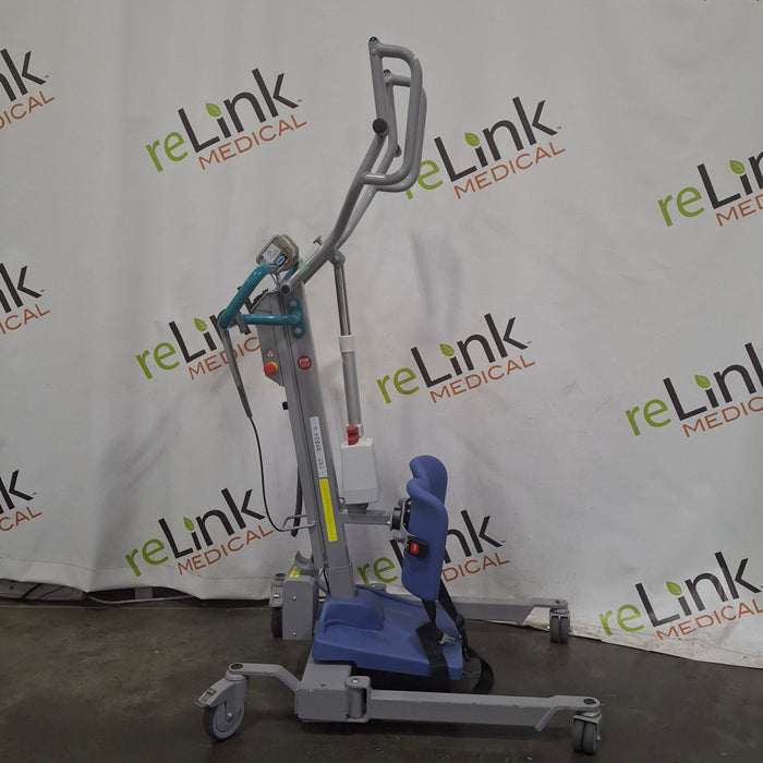 Arjo Arjo Sara 3000 Patient Lift Beds & Stretchers reLink Medical