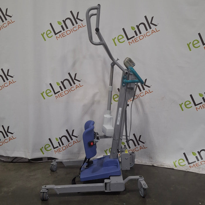 Arjo Arjo Sara 3000 Patient Lift Beds & Stretchers reLink Medical