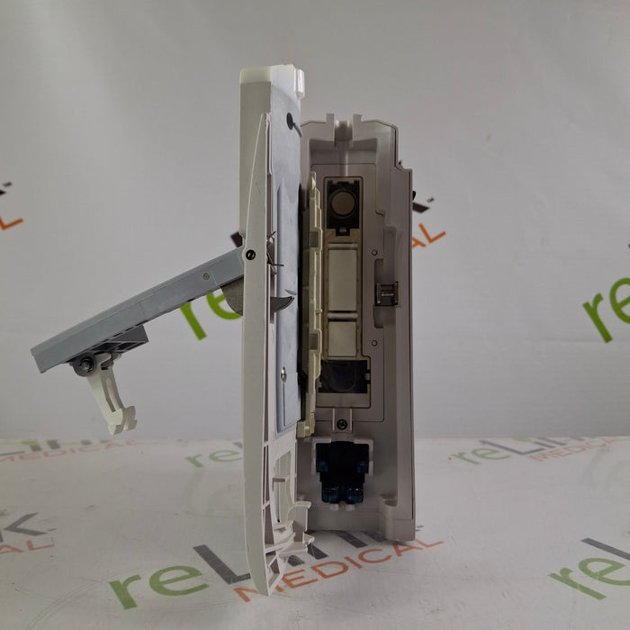 CareFusion CareFusion Alaris 8100 LVP Infusion Pump Module Infusion Pump reLink Medical