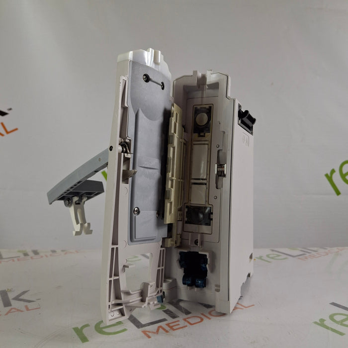 CareFusion CareFusion Alaris 8100 LVP Infusion Pump Module Infusion Pump reLink Medical