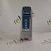 CareFusion CareFusion Alaris 8100 LVP Infusion Pump Module Infusion Pump reLink Medical