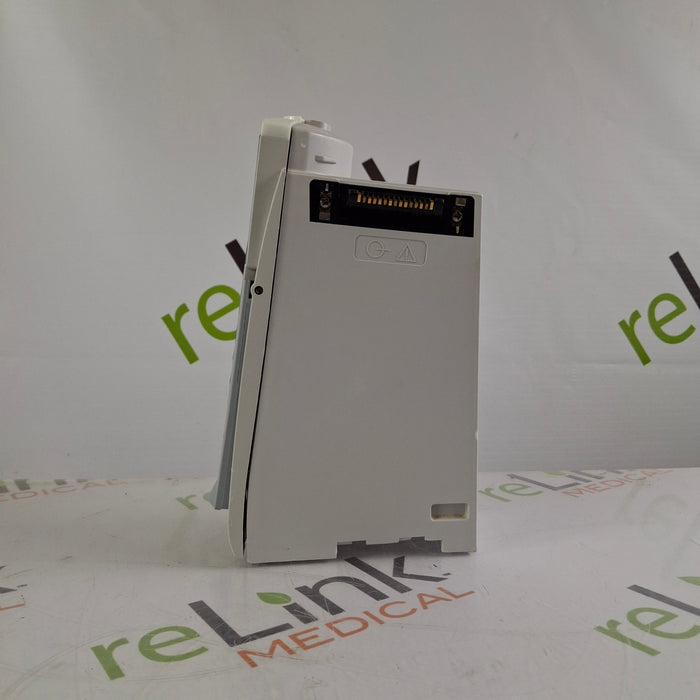 CareFusion CareFusion Alaris 8100 LVP Infusion Pump Module Infusion Pump reLink Medical