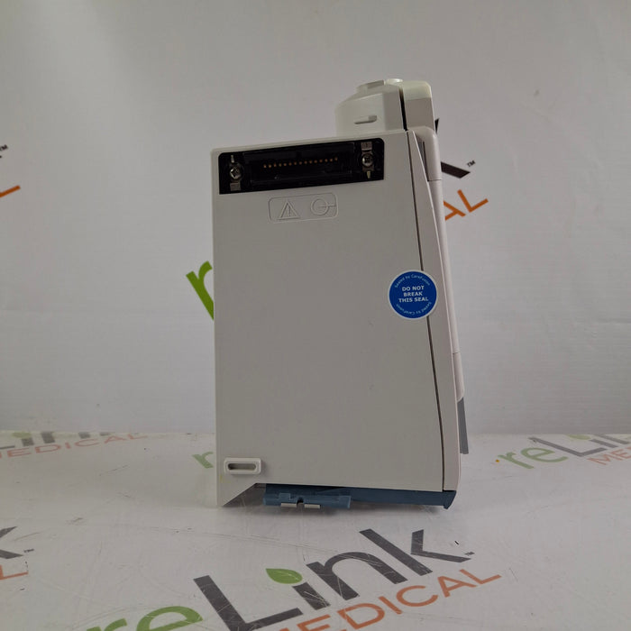 CareFusion CareFusion Alaris 8100 LVP Infusion Pump Module Infusion Pump reLink Medical