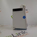 CareFusion CareFusion Alaris 8100 LVP Infusion Pump Module Infusion Pump reLink Medical