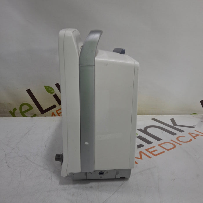 GE Healthcare GE Healthcare Carescape B650 Critical Care Patient Monitor Patient Monitors reLink Medical