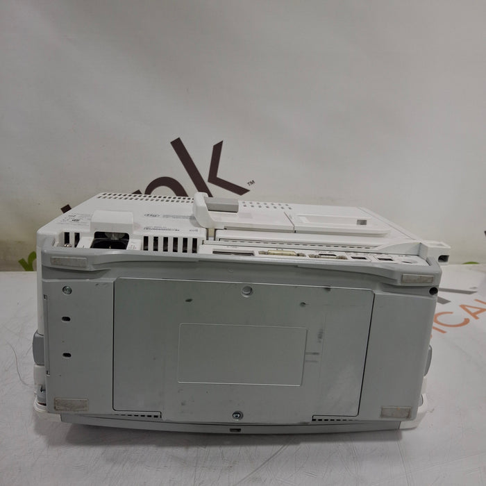 GE Healthcare GE Healthcare Carescape B650 Critical Care Patient Monitor Patient Monitors reLink Medical