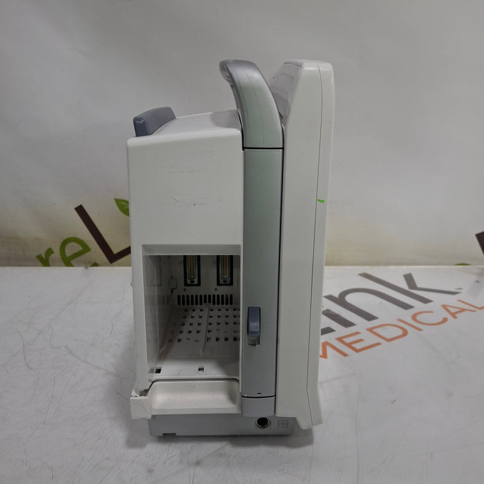 GE Healthcare GE Healthcare Carescape B650 Critical Care Patient Monitor Patient Monitors reLink Medical