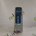 CareFusion CareFusion Alaris 8100 LVP Infusion Pump Module Infusion Pump reLink Medical