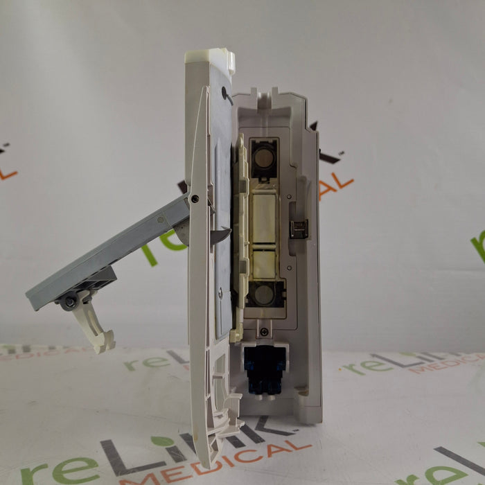 CareFusion CareFusion Alaris 8100 LVP Infusion Pump Module Infusion Pump reLink Medical