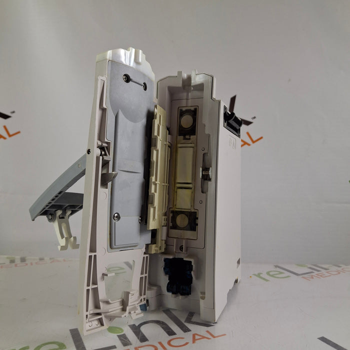 CareFusion CareFusion Alaris 8100 LVP Infusion Pump Module Infusion Pump reLink Medical