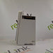 CareFusion CareFusion Alaris 8100 LVP Infusion Pump Module Infusion Pump reLink Medical