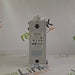 CareFusion CareFusion Alaris 8100 LVP Infusion Pump Module Infusion Pump reLink Medical
