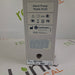 CareFusion CareFusion Alaris 8100 LVP Infusion Pump Module Infusion Pump reLink Medical