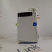 CareFusion CareFusion Alaris 8100 LVP Infusion Pump Module Infusion Pump reLink Medical