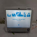 GE Healthcare GE Healthcare Carescape B650 Critical Care Patient Monitor Patient Monitors reLink Medical