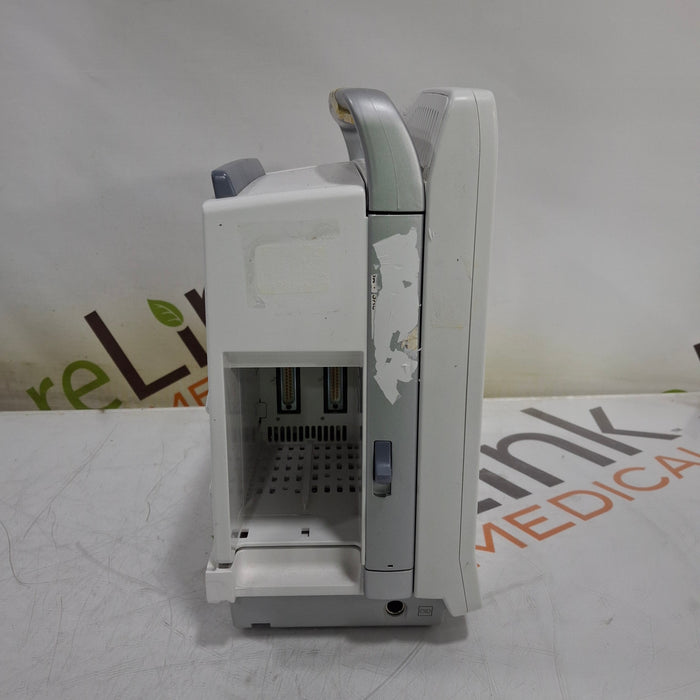 GE Healthcare GE Healthcare Carescape B650 Critical Care Patient Monitor Patient Monitors reLink Medical