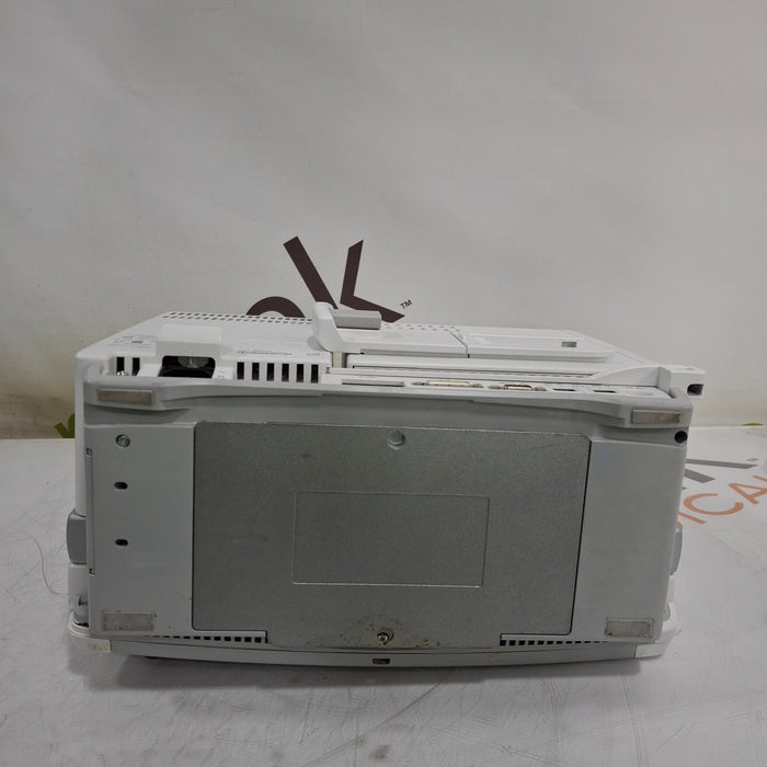 GE Healthcare GE Healthcare Carescape B650 Critical Care Patient Monitor Patient Monitors reLink Medical