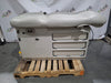 Midmark Midmark 604 Manual Examination Table Exam Chairs / Tables reLink Medical