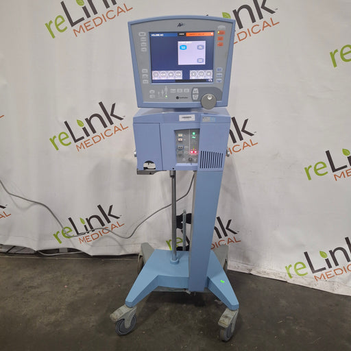 CareFusion CareFusion Avea Ventilator Respiratory reLink Medical