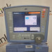 CareFusion CareFusion Avea Ventilator Respiratory reLink Medical