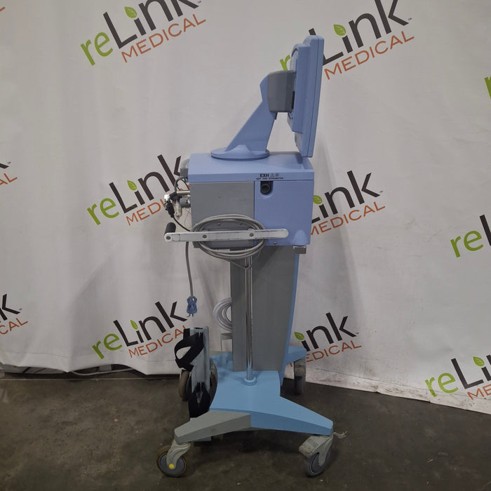 CareFusion CareFusion Avea Ventilator Respiratory reLink Medical