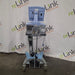 CareFusion CareFusion Avea Ventilator Respiratory reLink Medical