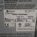 CareFusion CareFusion Avea Ventilator Respiratory reLink Medical