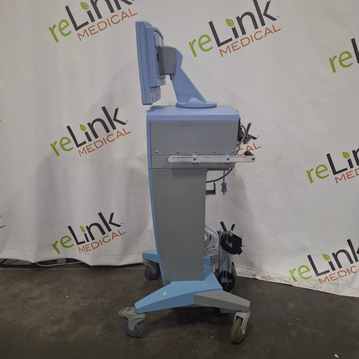 CareFusion CareFusion Avea Ventilator Respiratory reLink Medical