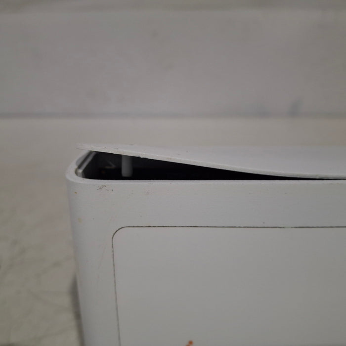 NUVON NUVON IDM-MG 3400 Electronic System Computers Tablets & Networking reLink Medical