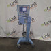 CareFusion CareFusion Avea Ventilator Respiratory reLink Medical