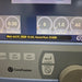 CareFusion CareFusion Avea Ventilator Respiratory reLink Medical