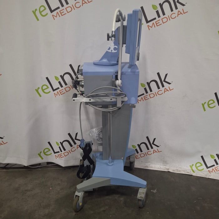 CareFusion CareFusion Avea Ventilator Respiratory reLink Medical