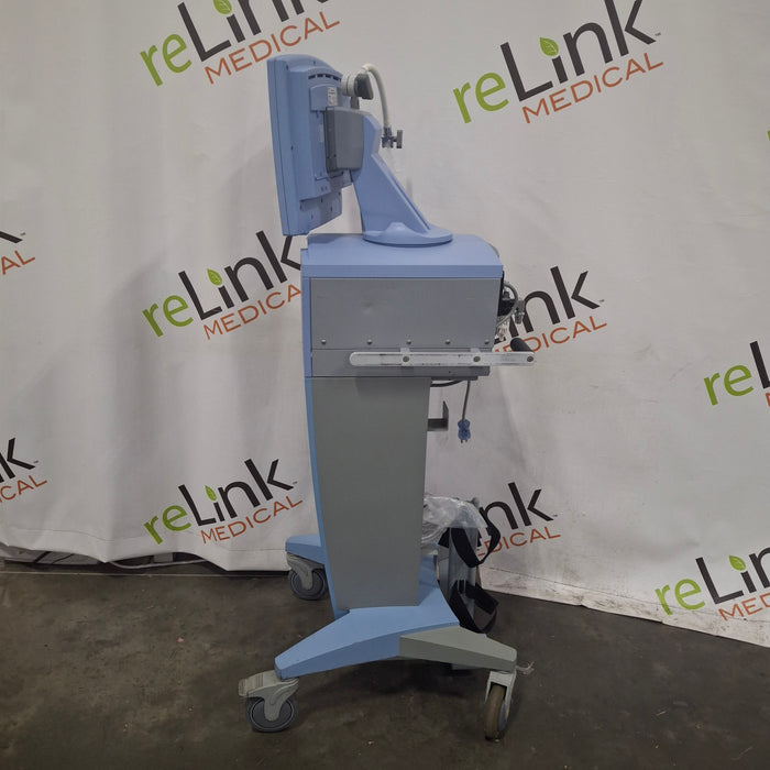 CareFusion CareFusion Avea Ventilator Respiratory reLink Medical