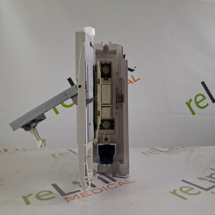 CareFusion CareFusion Alaris 8100 LVP Infusion Pump Module Infusion Pump reLink Medical
