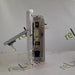 CareFusion CareFusion Alaris 8100 LVP Infusion Pump Module Infusion Pump reLink Medical