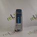 CareFusion CareFusion Alaris 8100 LVP Infusion Pump Module Infusion Pump reLink Medical
