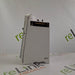 CareFusion CareFusion Alaris 8100 LVP Infusion Pump Module Infusion Pump reLink Medical
