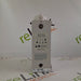 CareFusion CareFusion Alaris 8100 LVP Infusion Pump Module Infusion Pump reLink Medical