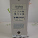 CareFusion CareFusion Alaris 8100 LVP Infusion Pump Module Infusion Pump reLink Medical