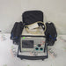 Zoll Zoll E Series Defibrillator Defibrillators reLink Medical