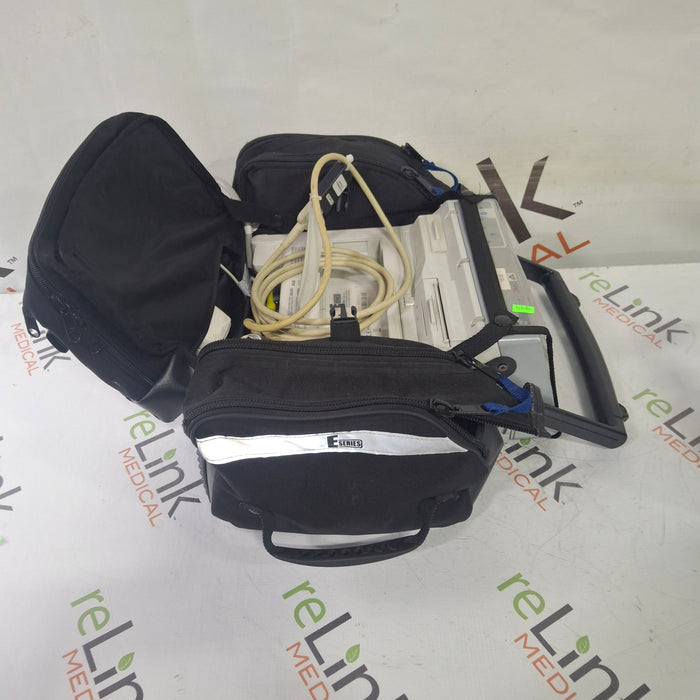 Zoll Zoll E Series Defibrillator Defibrillators reLink Medical