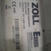 Zoll Zoll E Series Defibrillator Defibrillators reLink Medical