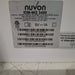 NUVON NUVON IDM-MG 3400 Electronic System Computers Tablets & Networking reLink Medical