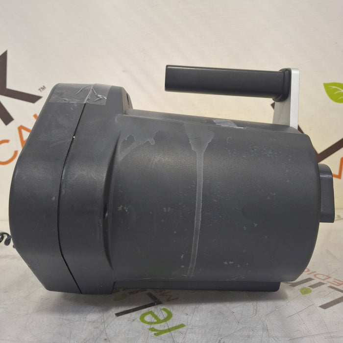 CSI Cardiovascular Systems SIP-3000 Saline IV Infusion Pump