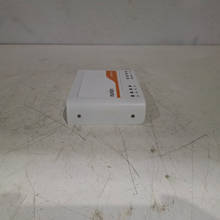 NUVON NUVON IDM-MG 3400 Electronic System Computers Tablets & Networking reLink Medical