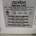 NUVON NUVON IDM-MG 3400 Electronic System Computers Tablets & Networking reLink Medical