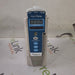 CareFusion CareFusion Alaris 8100 LVP Infusion Pump Module Infusion Pump reLink Medical