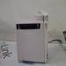 CareFusion CareFusion Alaris 8100 LVP Infusion Pump Module Infusion Pump reLink Medical