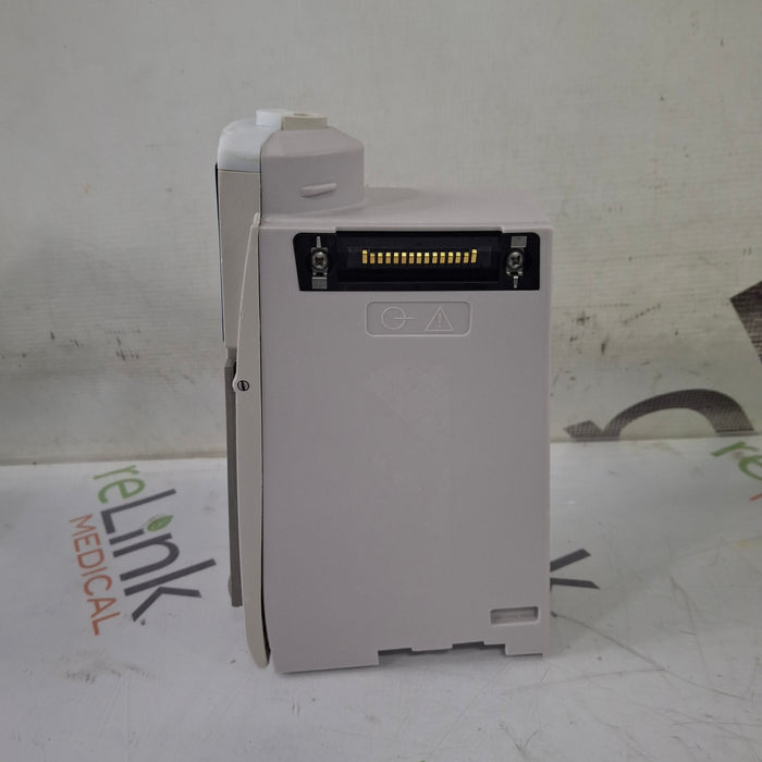 CareFusion CareFusion Alaris 8100 LVP Infusion Pump Module Infusion Pump reLink Medical