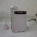 CareFusion CareFusion Alaris 8100 LVP Infusion Pump Module Infusion Pump reLink Medical
